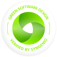 Green-Software-Label